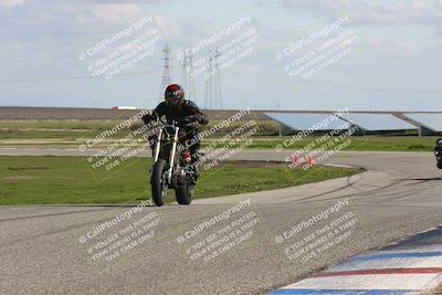 media/Feb-10-2024-TrackDaz (Sat) [[d83b097a69]]/B Group/1220pm (Wheelie Bump)/